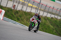 motorbikes;no-limits;peter-wileman-photography;portimao;portugal;trackday-digital-images